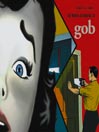 The World According To GOB